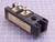 Eupec AD116S12KEF Power Block T98006 For Sale Eupec AD116S12KEF Power Block T98006 For Sale