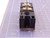 EUPEC AD116S12KEF POWER BLOCK T98006 EUPEC AD116S12KEF POWER BLOCK T98006
