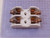 UNION 388-410 FUSE HOLDER T98292