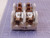 UNION 388-410 FUSE HOLDER T98292