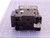 LOT OF 2 MOELLER DIL00M-01 CONTACTOR T98009 LOT OF 2 MOELLER DIL00M-01 CONTACTOR T98009