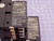 LOT OF 2 MOELLER DIL00M-01 CONTACTOR T98009 LOT OF 2 MOELLER DIL00M-01 CONTACTOR T98009