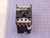 LOT OF 2 MOELLER DIL00M-01 CONTACTOR T98009 LOT OF 2 MOELLER DIL00M-01 CONTACTOR T98009