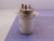 TRITON F-211 NUCLEAR DETECTOR TUBE T98296