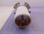 TRITON F-211 NUCLEAR DETECTOR TUBE T98296