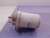 TRITON F-211 NUCLEAR DETECTOR TUBE T98296