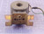GC-5R C-1731 CURRENT TRANSFORMER T98329