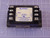 CONTROL CONCEPTS I-101 ISLATROL LINE FILTER T98215
