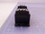 CONTROL CONCEPTS I-101 ISLATROL LINE FILTER T98215