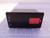 CONTROL CONCEPTS I-101 ISLATROL LINE FILTER T98215