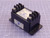 CONTROL CONCEPTS I-101 ISLATROL LINE FILTER T98215