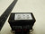 LOT OF 10  A41-43-28 SIGNAL TRANSFORMER