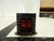 Lot of 10  A41-43-28 Signal Transformer For Sale