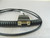 25-11490-01 REV E CABLE ASSEMBLY T99405 25-11490-01 REV E CABLE ASSEMBLY T99405
