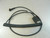 25-11490-01 Rev E Cable Assembly T99405 For Sale 25-11490-01 Rev E Cable Assembly T99405 For Sale