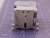 LOT OF 4 ALLEN BRADLEY 700-MB220* SER A RELAYS T98222