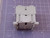 LOT OF 4 ALLEN BRADLEY 700-MB220* SER A RELAYS T98222
