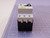 LOT OF 2 SIEMENS 3RV1011-0KA10 MANUAL MOTOR STARTERS