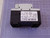 LOT OF 2 SIEMENS 3RV1011-0KA10 MANUAL MOTOR STARTERS