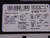 LOT OF 2 SIEMENS 3RV1011-0KA10 MANUAL MOTOR STARTERS