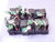 LOT OF 12 CORCOM PS0S0DBX0 POWER ENTRY MODULE T99460 LOT OF 12 CORCOM PS0S0DBX0 POWER ENTRY MODULE T99460