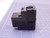 LOT OF 12 CORCOM PS0S0DBX0 POWER ENTRY MODULE T99460 LOT OF 12 CORCOM PS0S0DBX0 POWER ENTRY MODULE T99460