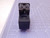 LOT OF 12 CORCOM PS0S0DBX0 POWER ENTRY MODULE T99460 LOT OF 12 CORCOM PS0S0DBX0 POWER ENTRY MODULE T99460