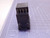 LOT OF 12 CORCOM PS0S0DBX0 POWER ENTRY MODULE T99460