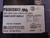 LOT OF 12 CORCOM PS0S0DBX0 POWER ENTRY MODULE T99460