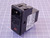 Lot of 12 Corcom PS0S0DBX0 Power Entry Module T99460 For Sale Lot of 12 Corcom PS0S0DBX0 Power Entry Module T99460 For Sale