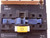 TELEMECANIQUE LP1 D65 11 CONTACTOR TELEMECANIQUE LP1 D65 11 CONTACTOR