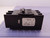 SENSATA AIRPAX 219-3-2600-433 HH83XB433-B 47 AMP CIRCUIT BREAKER T99843 SENSATA AIRPAX 219-3-2600-433 HH83XB433-B 47 AMP CIRCUIT BREAKER T99843