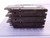 SENSATA AIRPAX 219-3-2600-433 HH83XB433-B 47 AMP CIRCUIT BREAKER T99843 SENSATA AIRPAX 219-3-2600-433 HH83XB433-B 47 AMP CIRCUIT BREAKER T99843