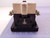 FUJI SC-4 SC-4S CONTACTOR
