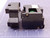 LOT OF 2 FUJI SRC3631-02 MAGNETIC CONTACTORS