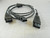 SYMBOL 25-129938-01R REV A MOBILE TRAINING SPLITTER CABLE T99400 SYMBOL 25-129938-01R REV A MOBILE TRAINING SPLITTER CABLE T99400