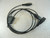 Symbol 25-129938-01R Rev A Connector Cable T99400 For Sale Symbol 25-129938-01R Rev A Connector Cable T99400 For Sale