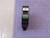 KALEJA 06.04.002 SPEED CONTROL RELAY