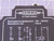 KALEJA 06.04.002 SPEED CONTROL RELAY KALEJA 06.04.002 SPEED CONTROL RELAY