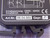 KALEJA 06.04.002 SPEED CONTROL RELAY KALEJA 06.04.002 SPEED CONTROL RELAY