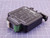 Kaleja 06.04.002 Speed Control Relay For Sale Kaleja 06.04.002 Speed Control Relay For Sale