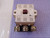 FUJI SC-3 CONTACTOR