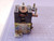 CONTACT INDUSTRIES CT100A36D1M 09RG01-36F CONTACTOR T99577