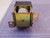 CONTACT INDUSTRIES CT100A36D1M 09RG01-36F CONTACTOR T99577