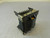 CURRENT CONTROLS  CC-000624 01-49 TRANSFORMER