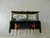 CURRENT CONTROLS  CC-000624 01-49 TRANSFORMER