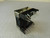 Current Controls  CC-000624 01-49 Transformer  For Sale