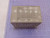 30003-247AS-CI279-00I TF4SX02YY PHASE POWER TRANSFORMER 30003-247AS-CI279-00I TF4SX02YY PHASE POWER TRANSFORMER