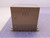 30003-247AS-CI279-00I TF4SX02YY PHASE POWER TRANSFORMER 30003-247AS-CI279-00I TF4SX02YY PHASE POWER TRANSFORMER