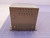 30003-247AS-CI279-00I TF4SX02YY PHASE POWER TRANSFORMER 30003-247AS-CI279-00I TF4SX02YY PHASE POWER TRANSFORMER